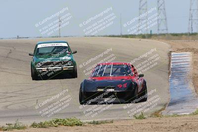 media/Apr-30-2022-CalClub SCCA (Sat) [[98b58ad398]]/Group 2/Race (Grapevine)/